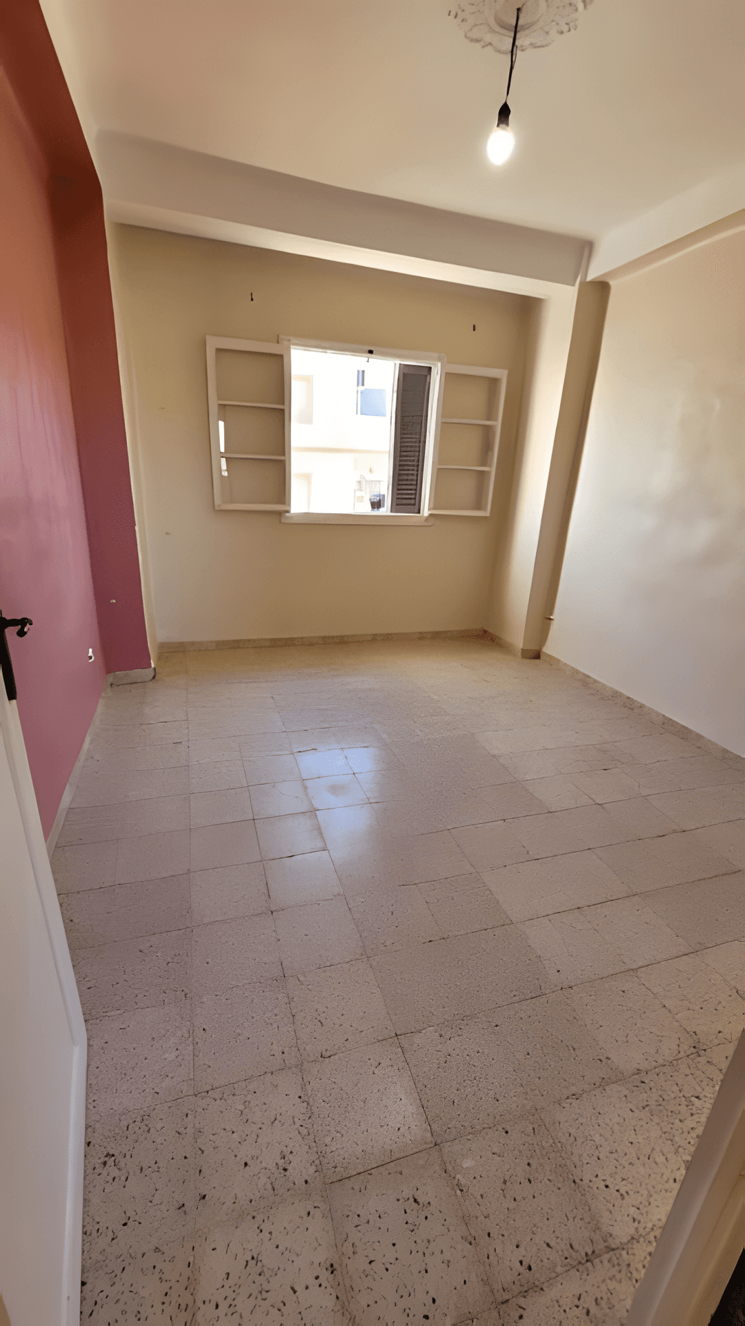 Vente Appartement F3 Alger El Achour - Photo 4