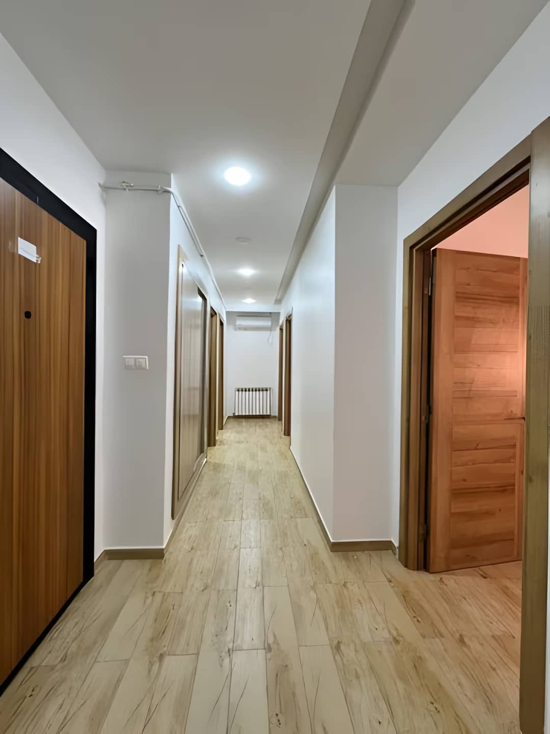 Vente Appartement F3 Oran Bir El Djir - Photo 4