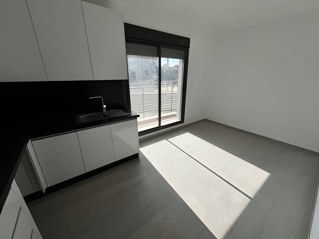 Vente Appartement F3 Oran Oran - Photo 4