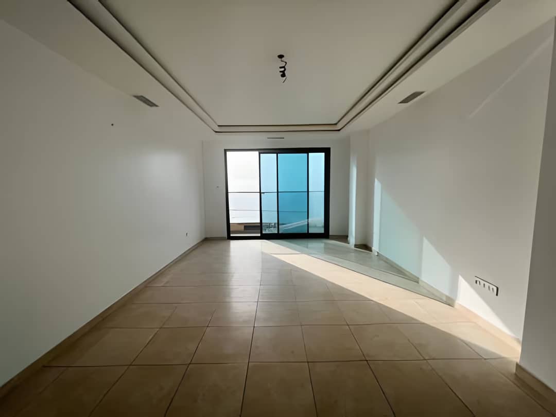 Vente Appartement F4 Oran Bir El Djir - Photo 4