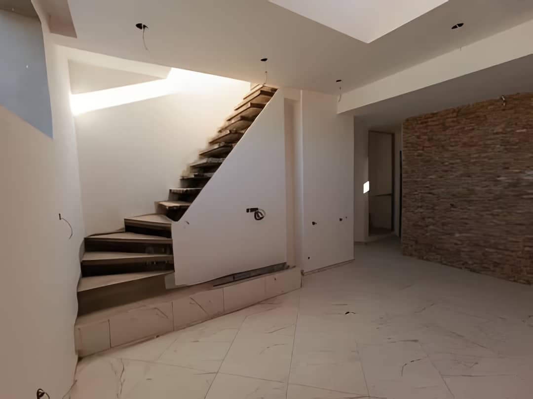 Vente Appartement F4 Oran Bir El Djir - Photo 4