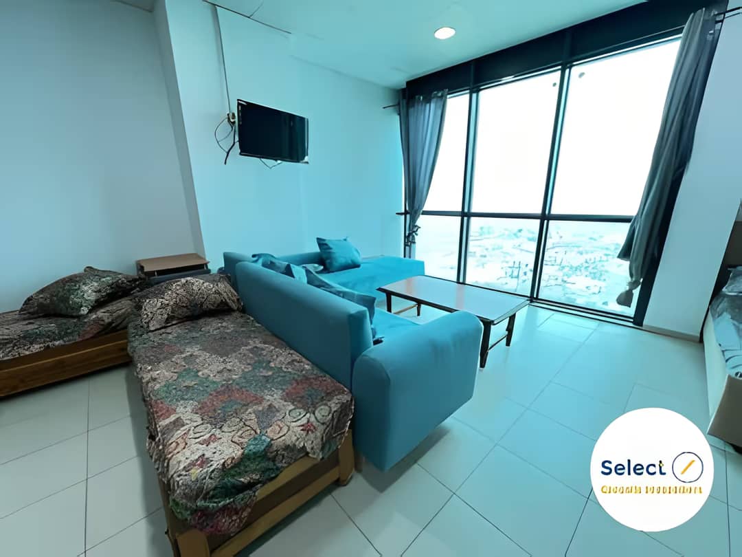 Vente Oran Oran - Photo 4