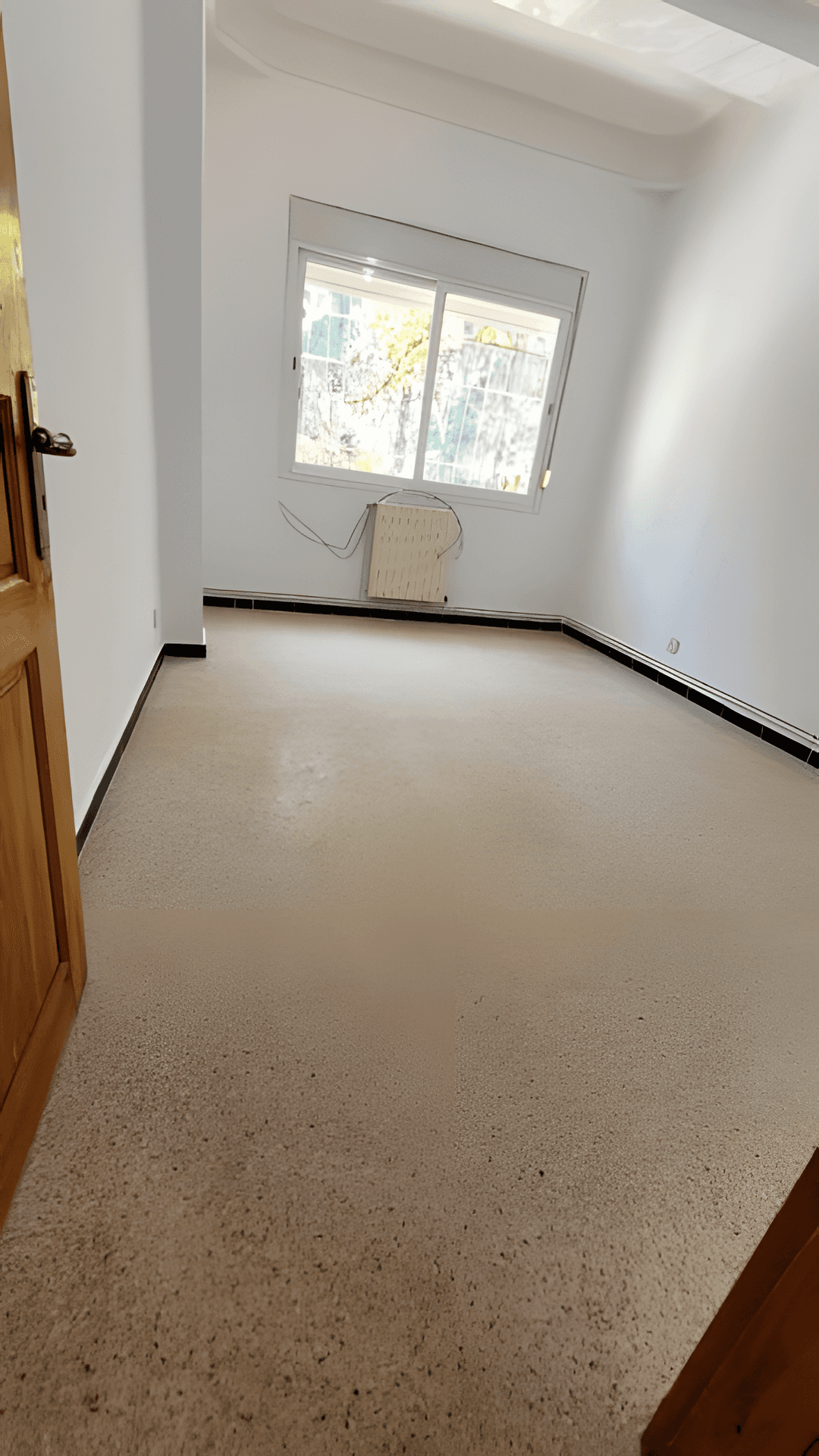 Vente Duplex F5 Alger El Achour - Photo 7