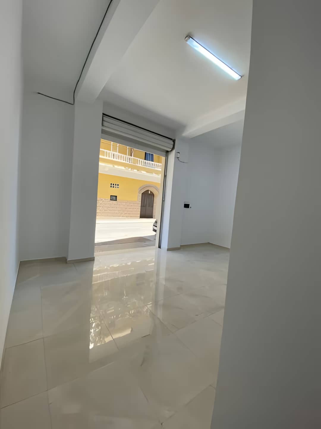 Vente Local Oran Oran - Photo 4