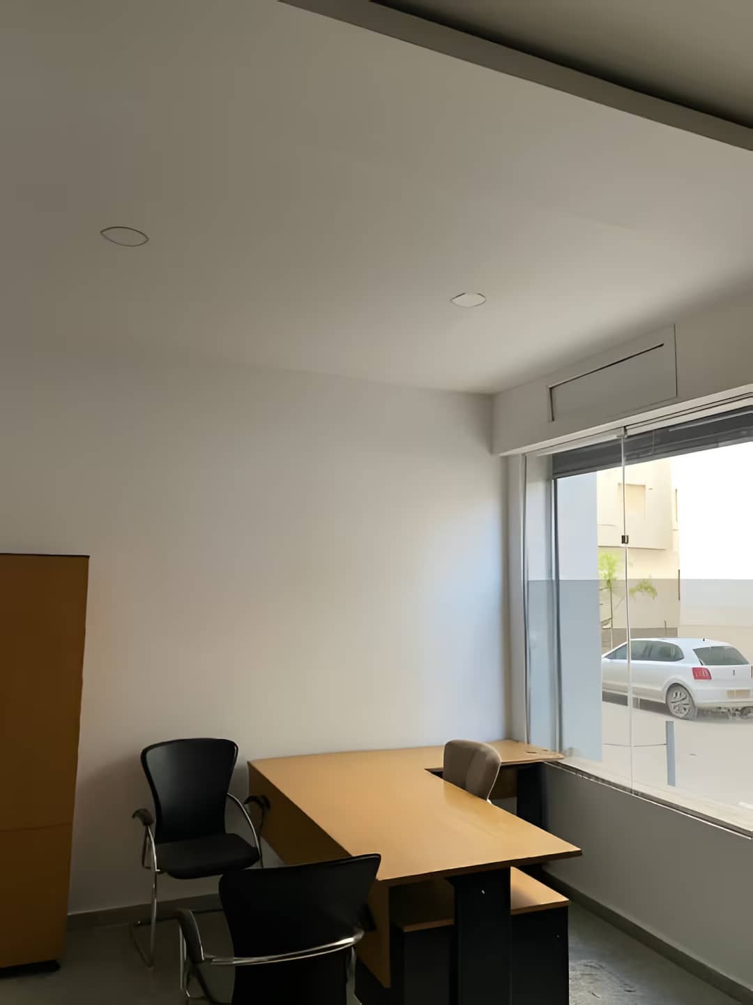 Vente Local Oran Oran - Photo 4