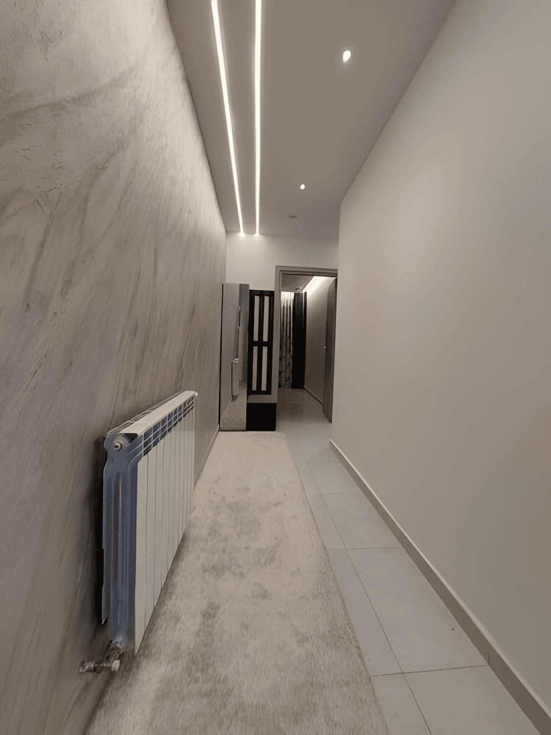 Vente Appartement F3 Alger Dar El Beida - Photo 4