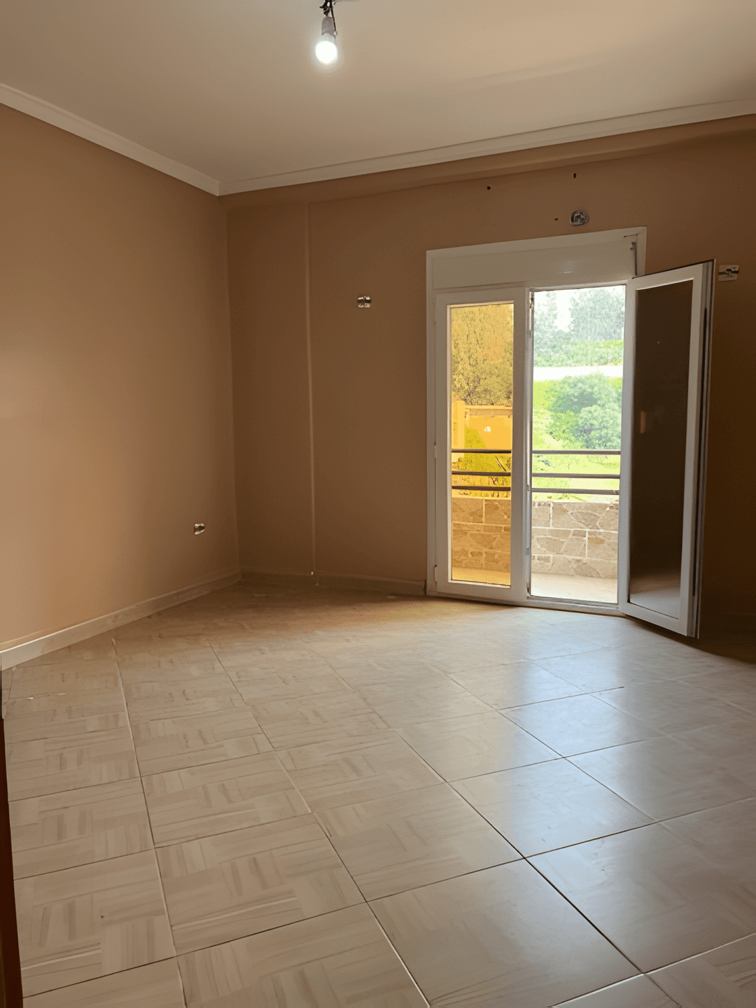 Vente Appartement Boumerdès Boumerdes - Photo 4