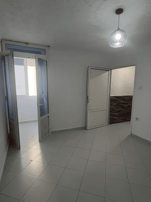 Vente Appartement F2 Tizi Ouzou Tizi Ouzou-3