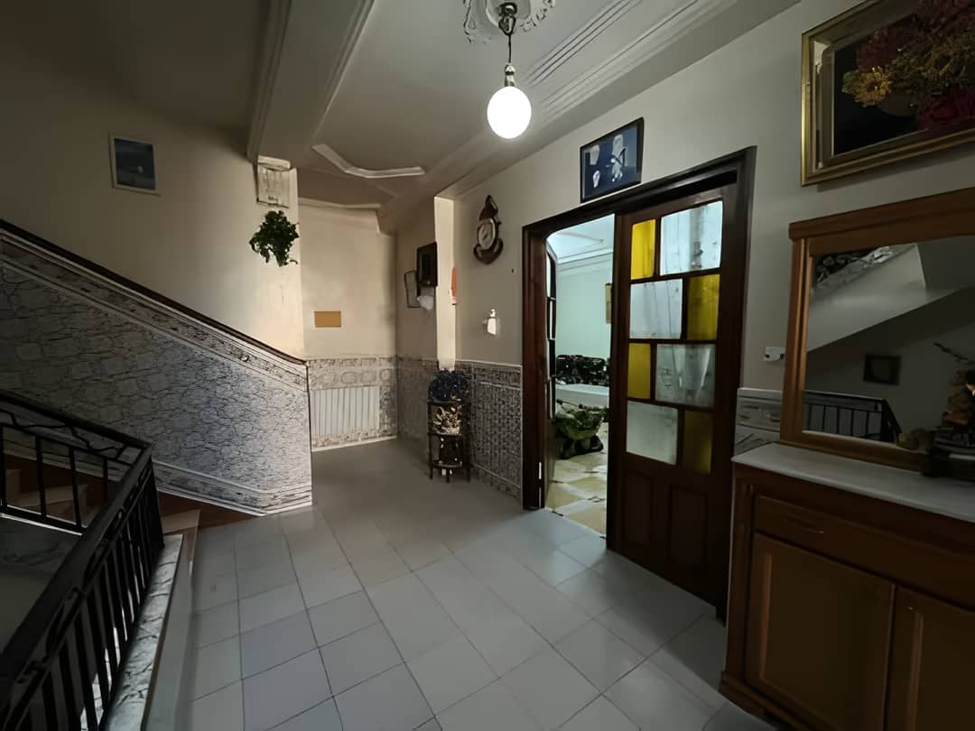 Vente Villa Oran Bir El Djir - Photo 4