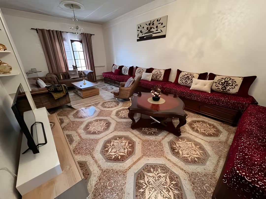 Vente Villa Oran Bir El Djir - Photo 4