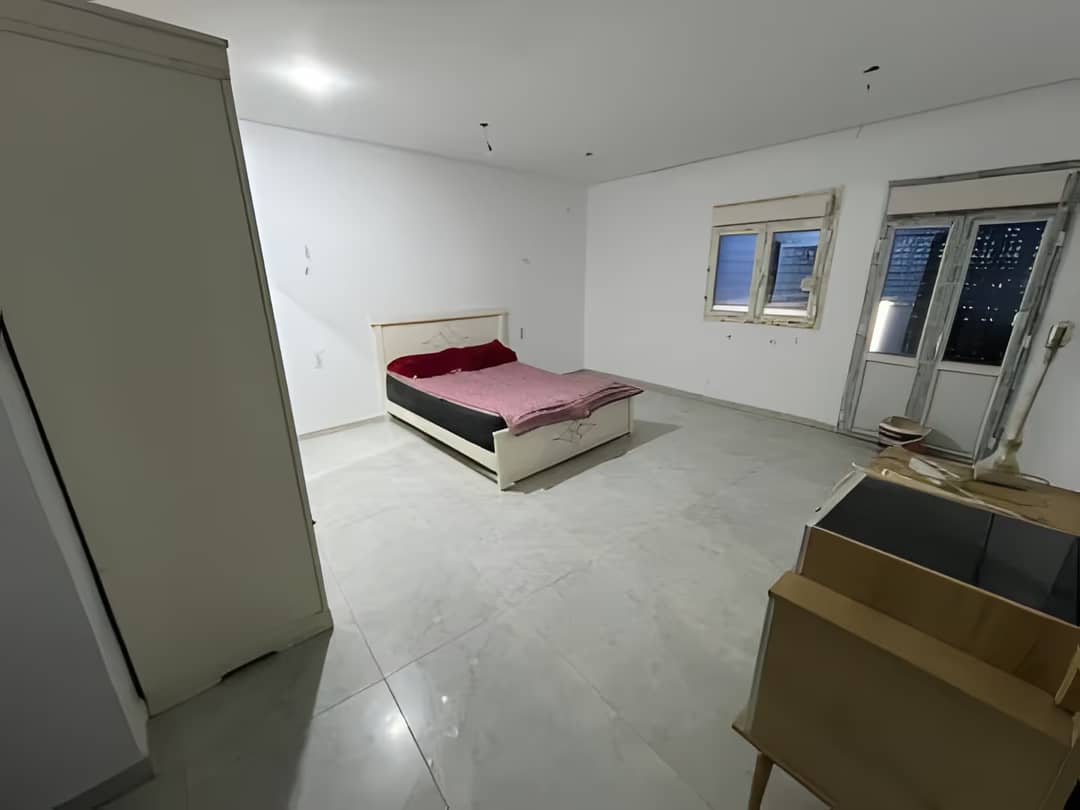 Vente Villa Oran Es Senia - Photo 4