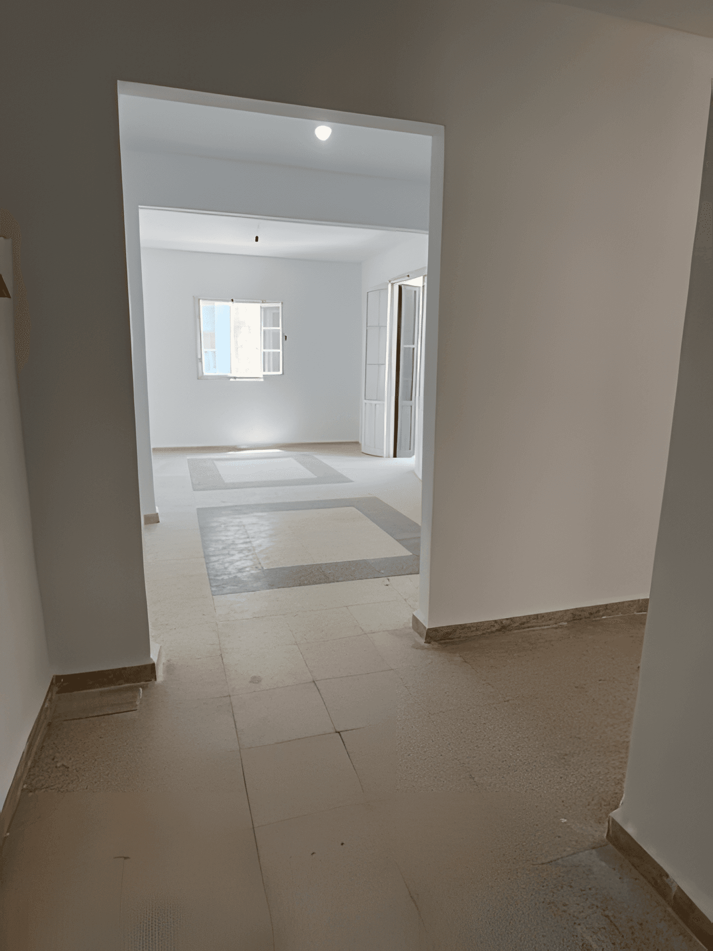 Vente Appartement F3 Boumerdès Boumerdes-3