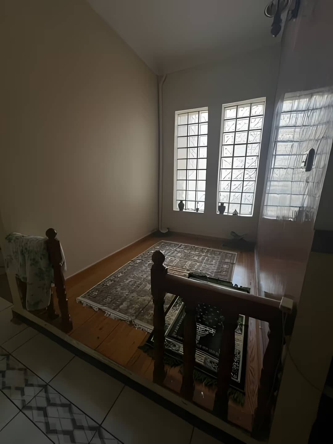 Vente Villa Oran Oran - Photo 4