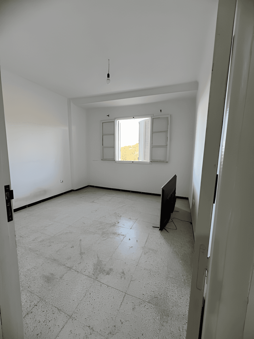 Vente Appartement F3 Boumerdès Boumerdes - Photo 4