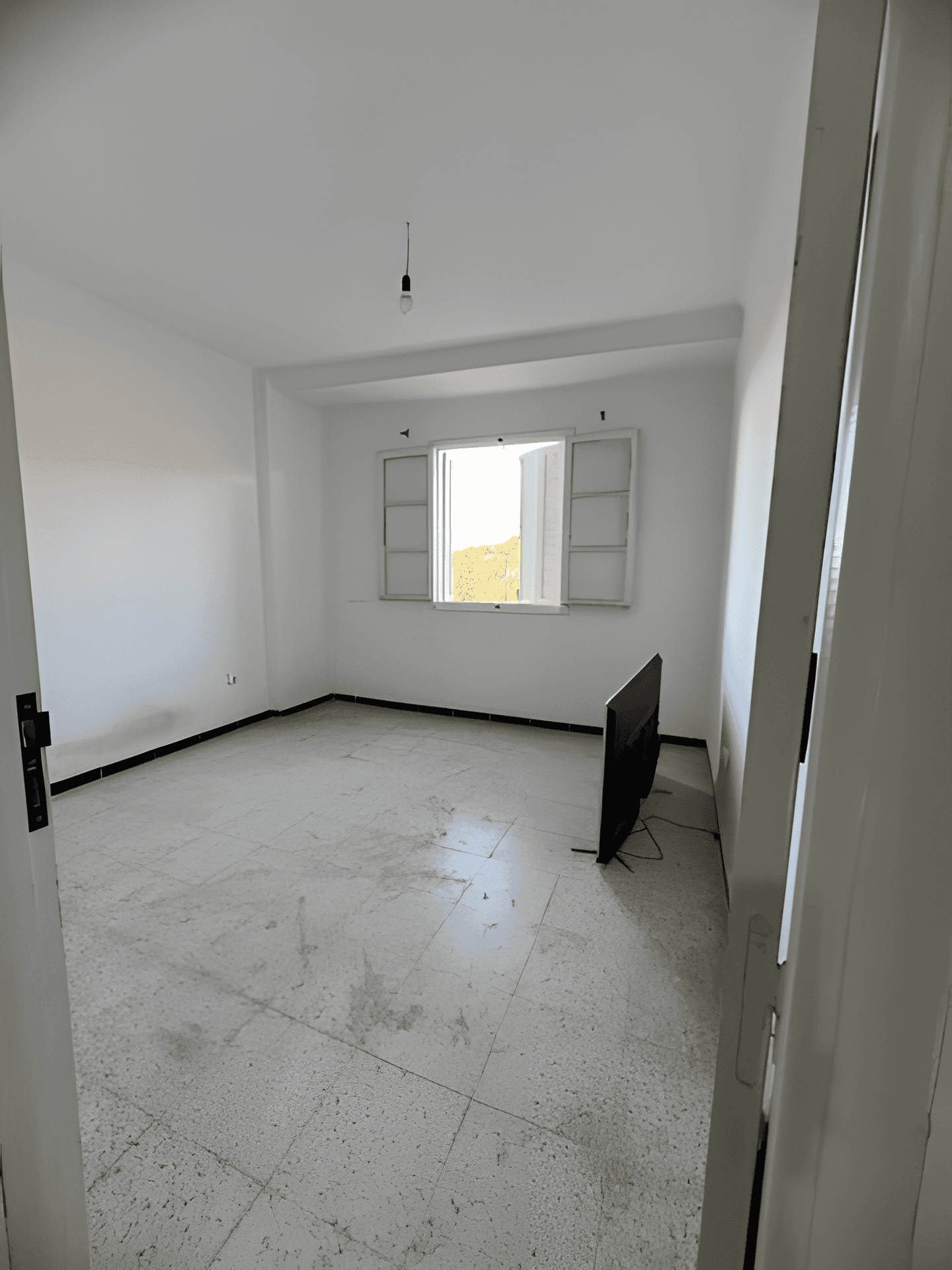 Vente Appartement F3 Boumerdès Boumerdes-3