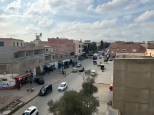 Vente Villa Oran Oran-3