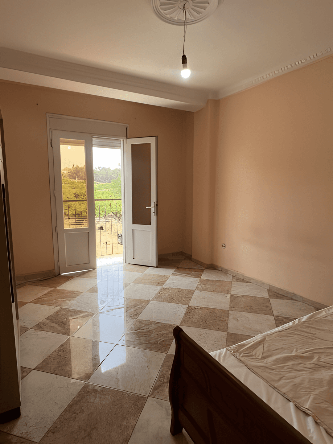 Vente Appartement F3 Boumerdès Boumerdes - Photo 4