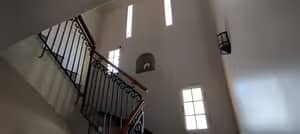 Vente Villa Oran Oran-1