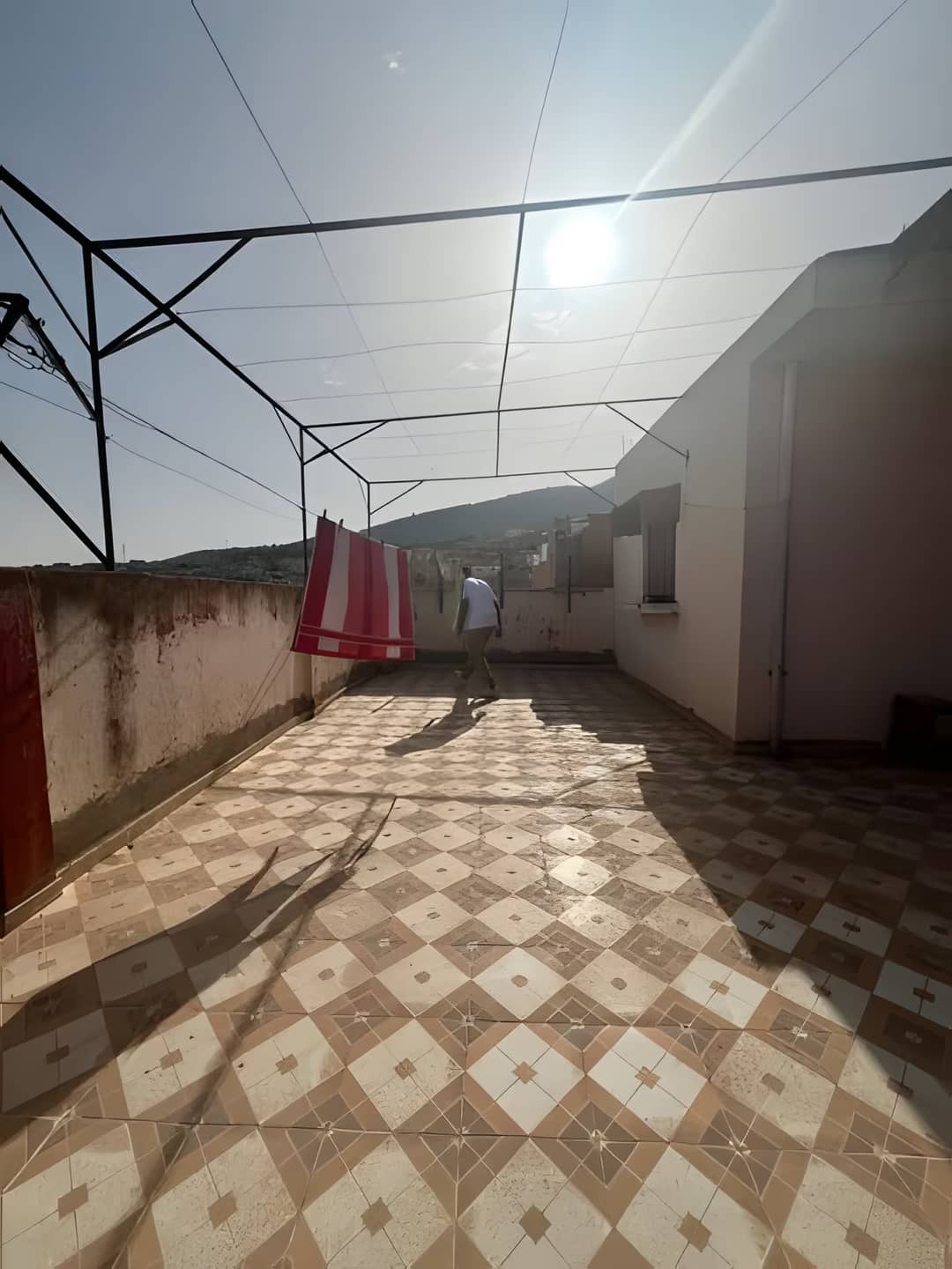 Vente Villa Oran Oran - Photo 2