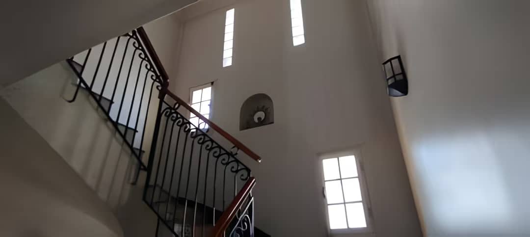 𝑨̀ 𝒗𝒆𝒏𝒅𝒓𝒆 | 𝑽𝒊𝒍𝒍𝒂 𝑹+1 𝒂̀ 𝑳𝒐𝒇𝒂 – 𝒂𝒗𝒆𝒄 𝒋𝒂𝒓𝒅𝒊𝒏 & 𝒈𝒂𝒓𝒂𝒈𝒆 - Photo 7