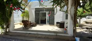 Location Villa Oran Ain El Turck-3