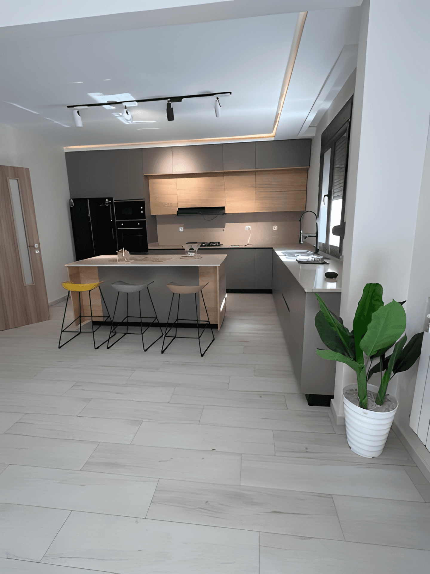 Vente Villa Boumerdès Thenia-4