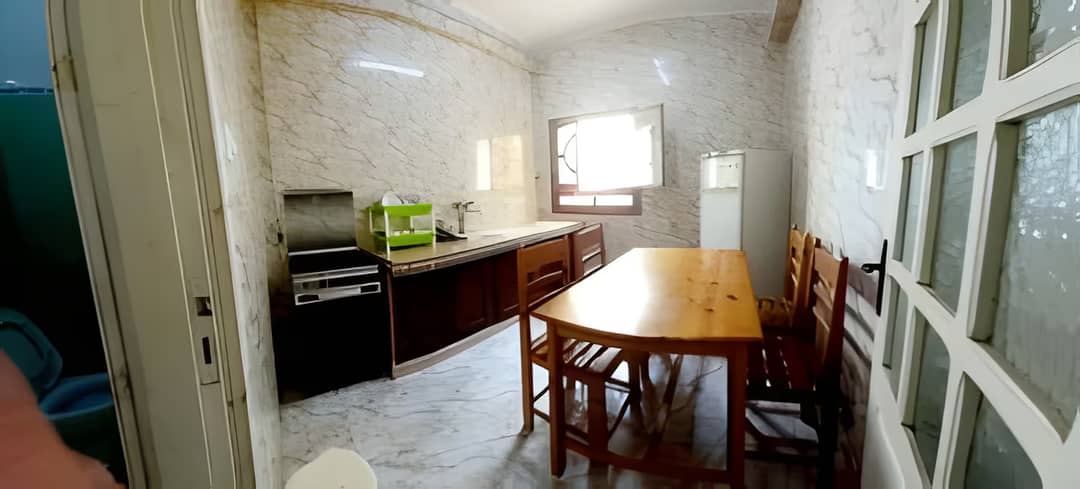 Location Appartement F2 Oran Ain El Turck - Photo 4