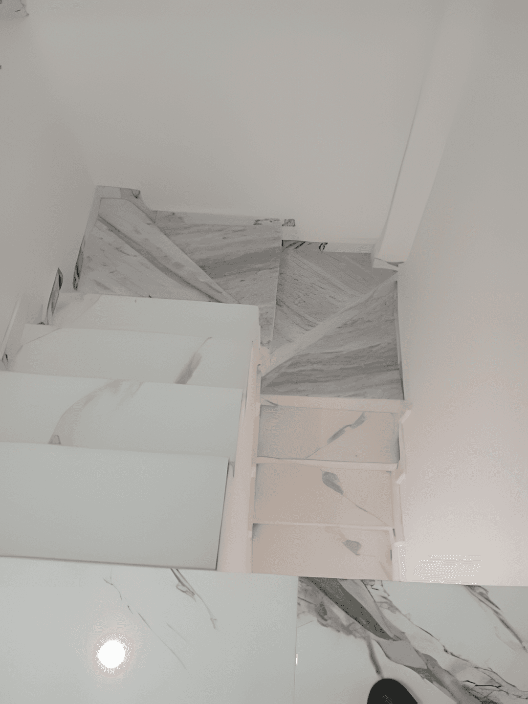 Vente Appartement F2 Boumerdès Boumerdes - Photo 4