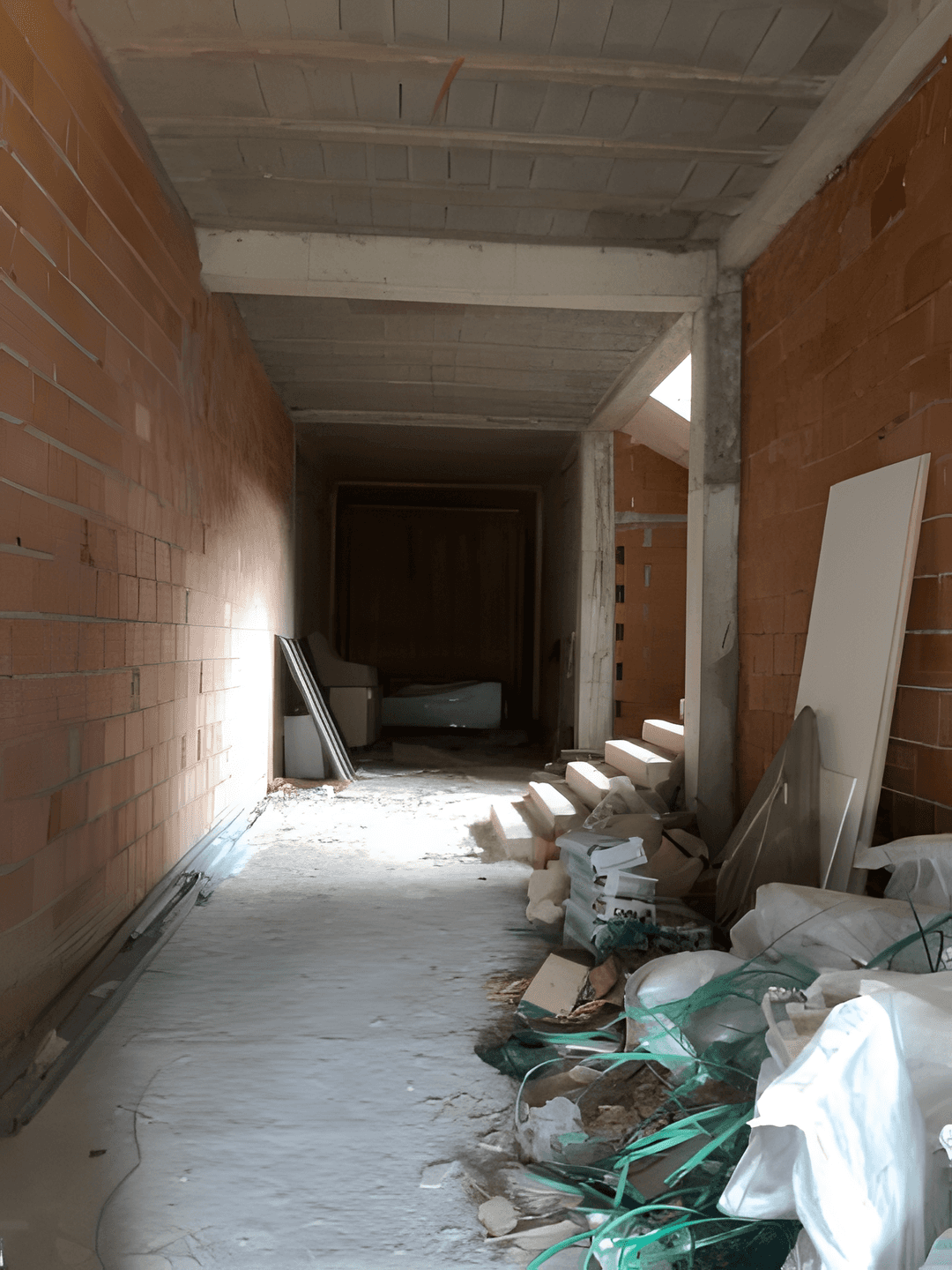 Vente Local Boumerdès Boumerdes - Photo 3