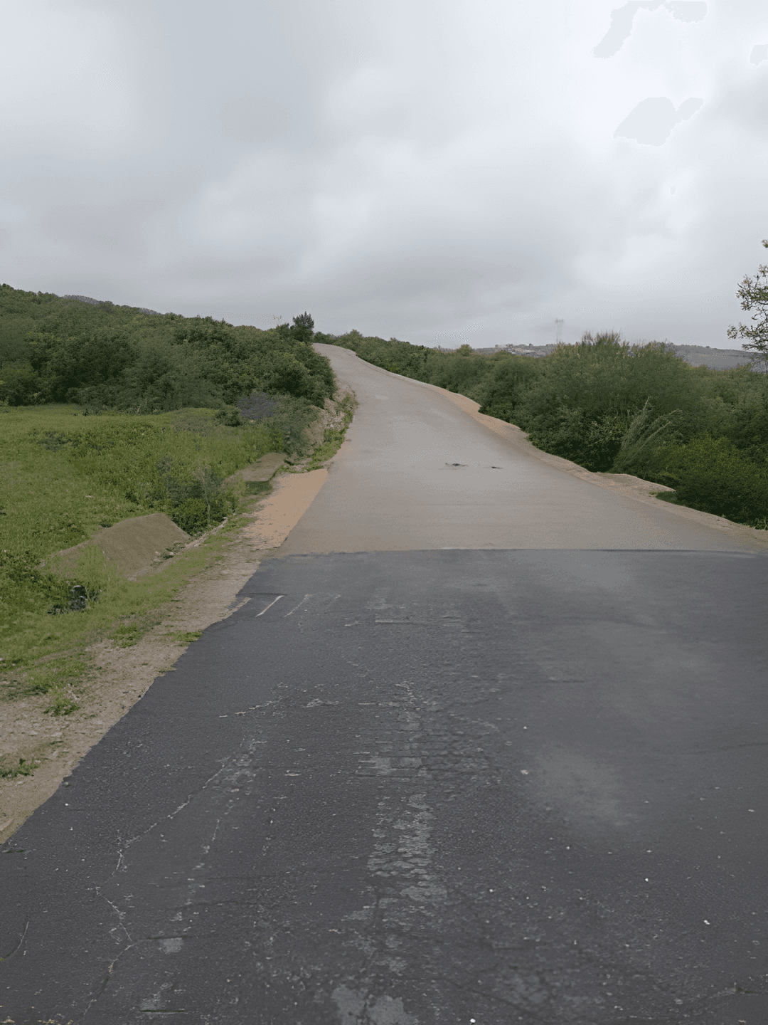 Vente Terrain Boumerdès Tidjelabine - Photo 4