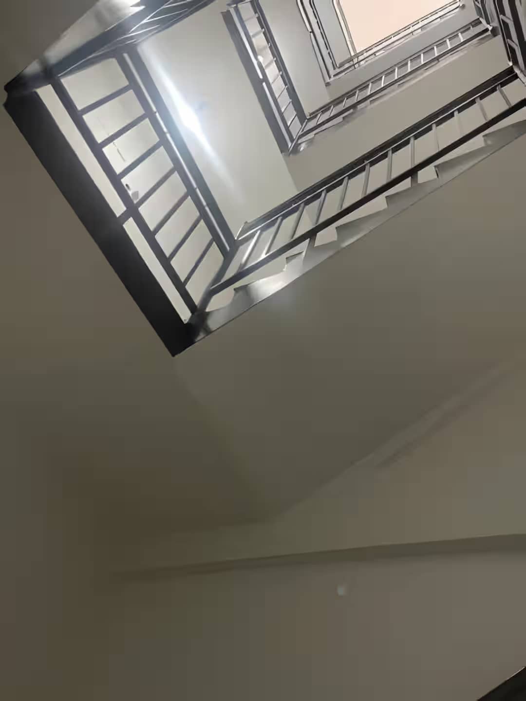 Location Appartement F3 Alger Rouiba - Photo 4