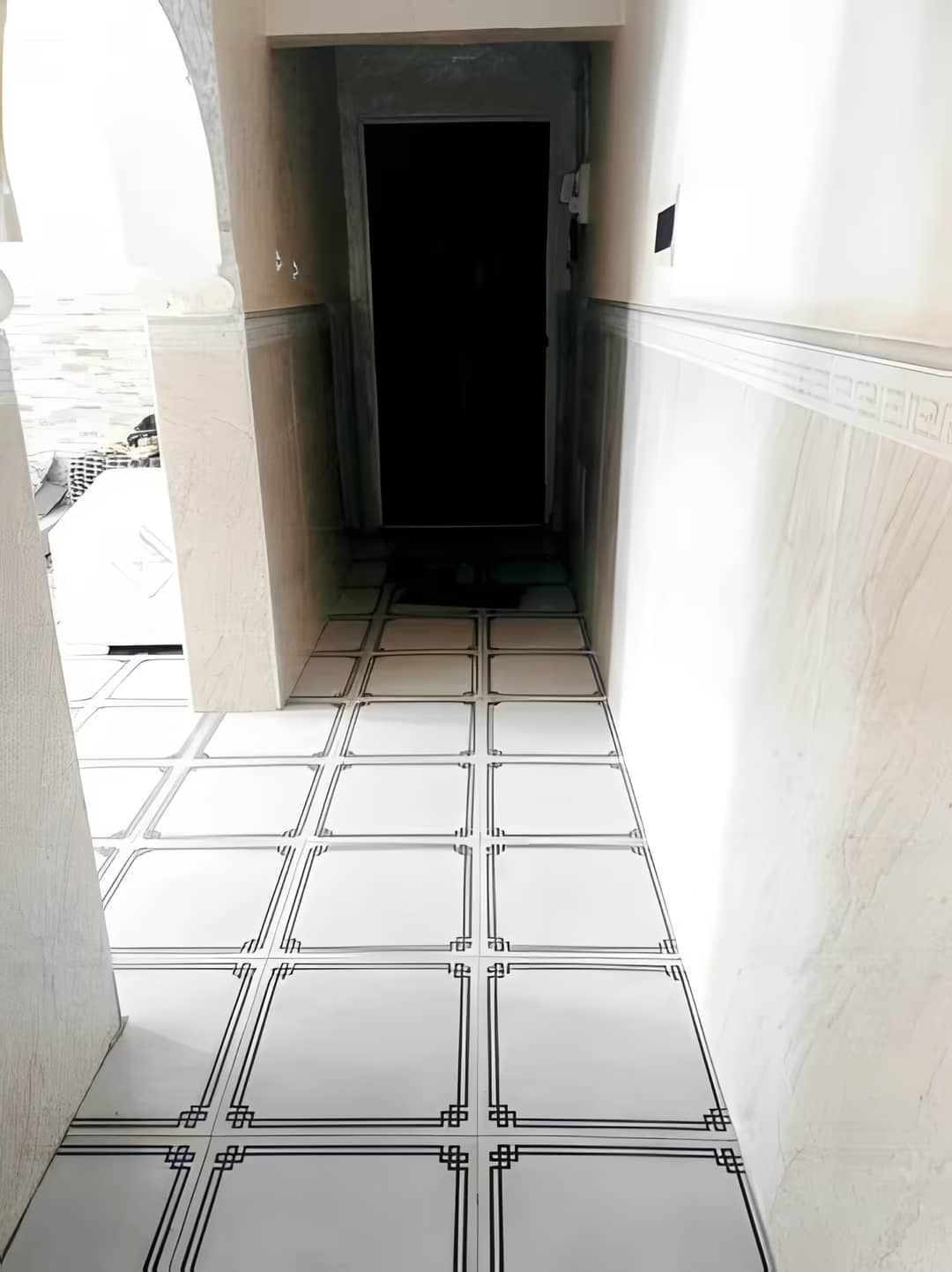 Vente Appartement F5 Oran Ain El Turck - Photo 4