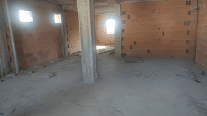 Vente Appartement F3 Tizi Ouzou Tizi Ouzou-4