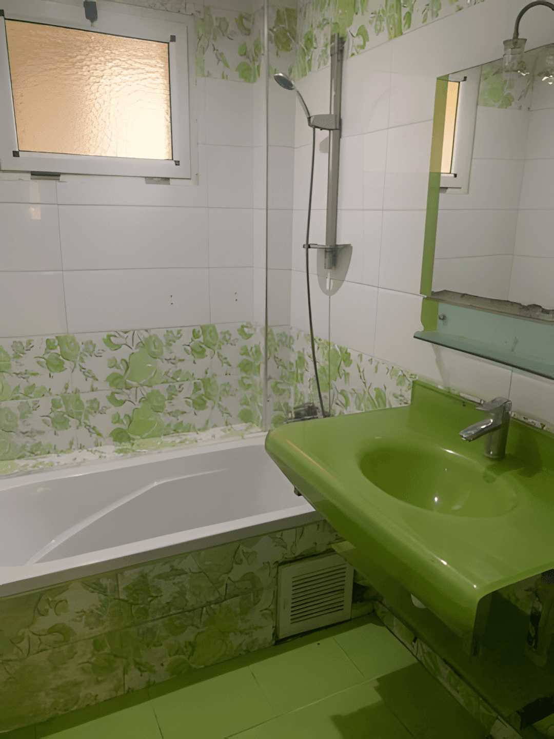 Location Appartement F3 Alger Ain Taya - Photo 5