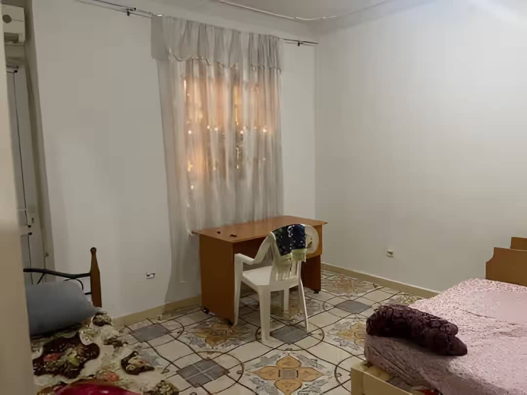 Location Niveau De Villa F3 Alger Rouiba - Photo 5