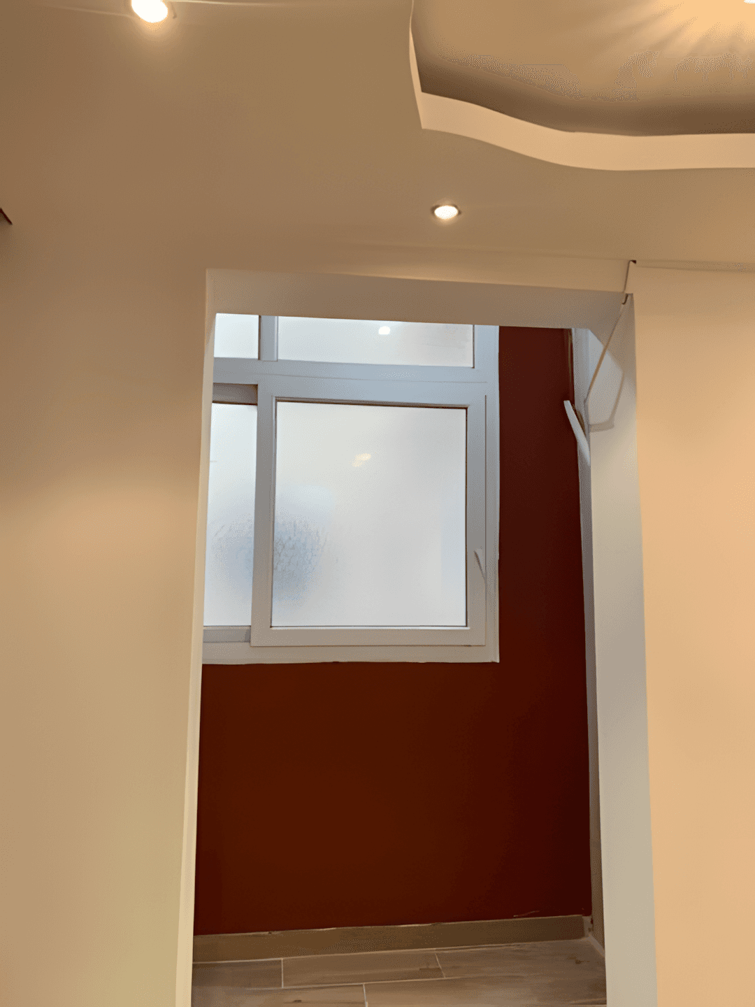 Location Appartement F3 Alger Zeralda - Photo 6
