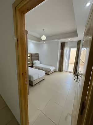 Location Appartement F4 Boumerdès Boumerdes-4