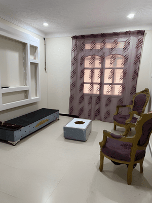 Vente Villa Jijel Jijel-5