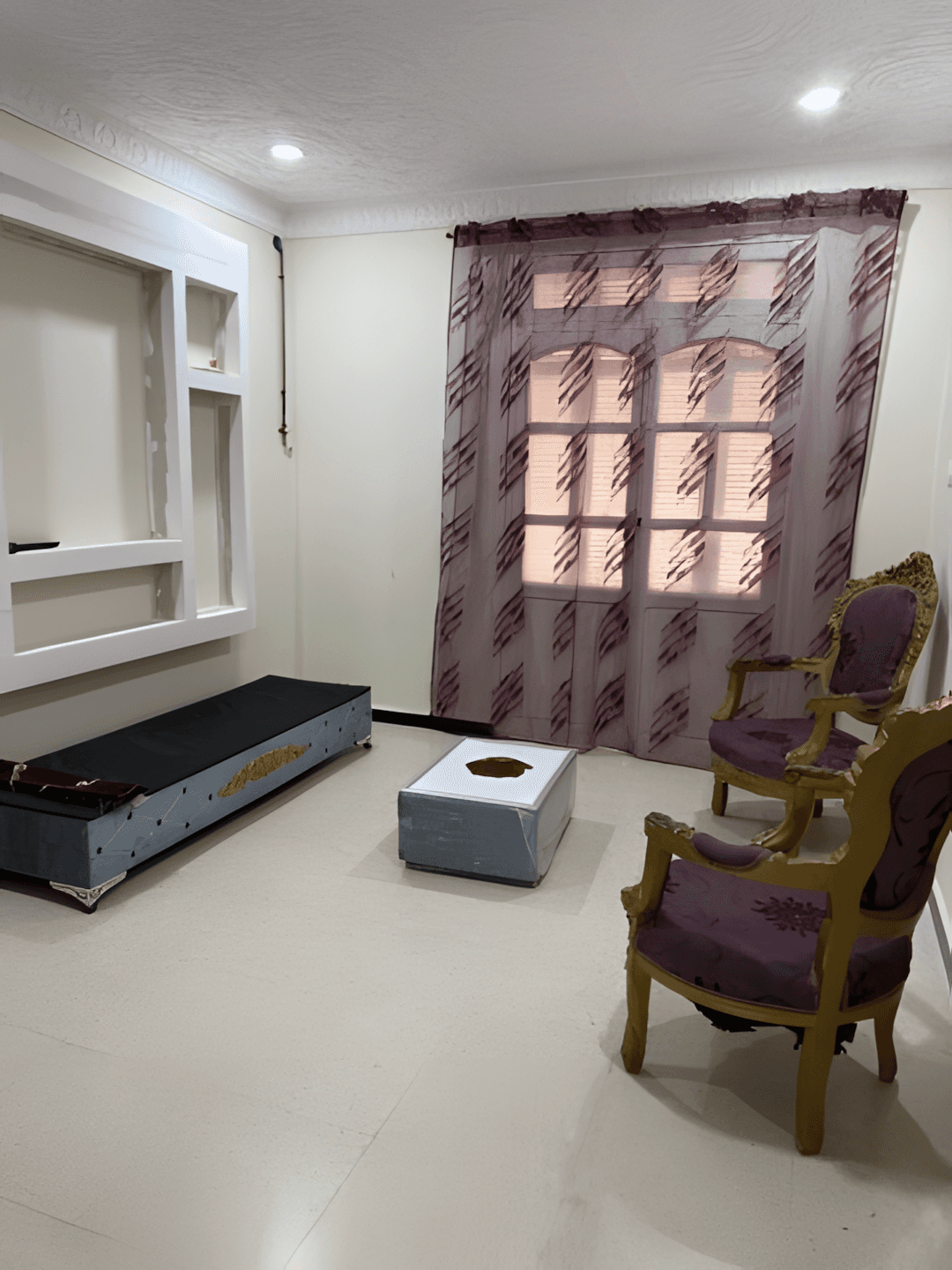 Vente Villa Jijel Jijel - Photo 6