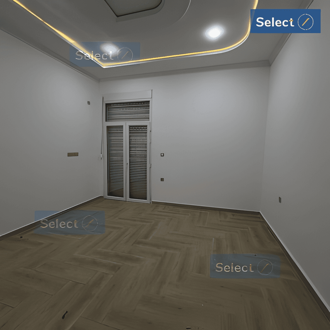 Location Appartement Oran Oran - Photo 5