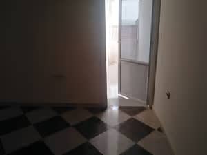 Vente Appartement F3 Boumerdes Boumerdes-4