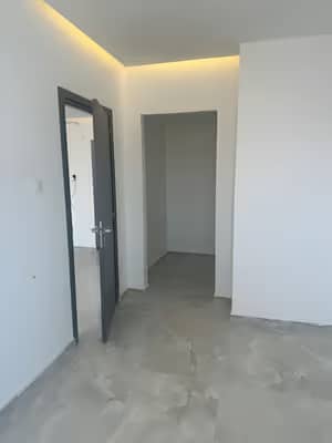 Vente Appartement F3 Boumerdès Boumerdes-4