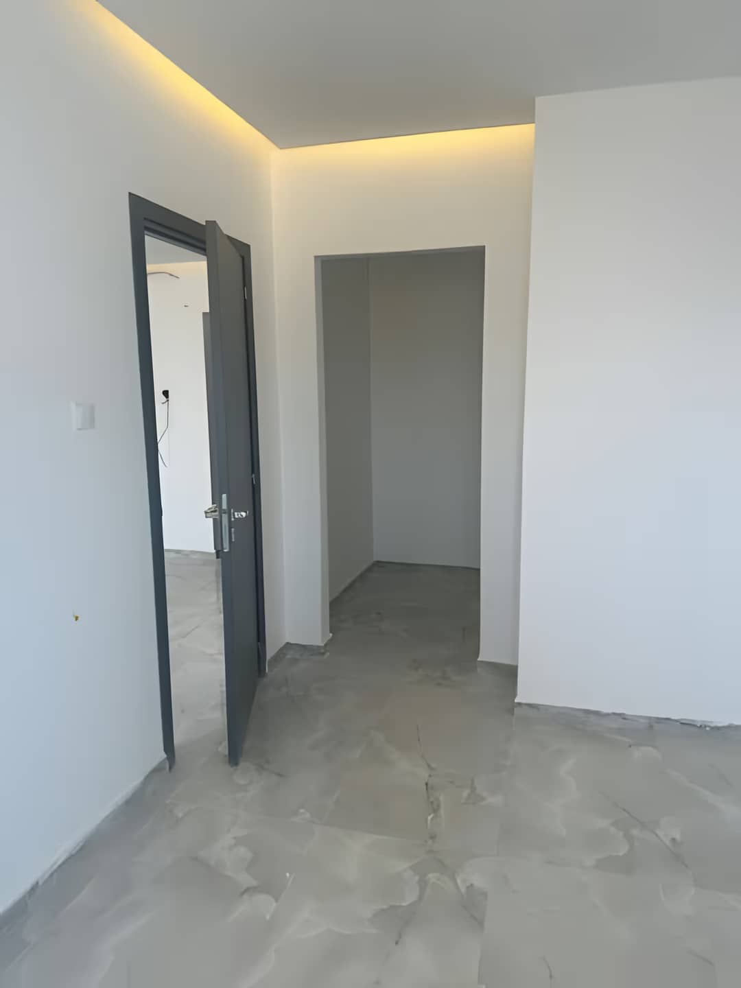 Vente Appartement F3 Boumerdès Boumerdes - Photo 5