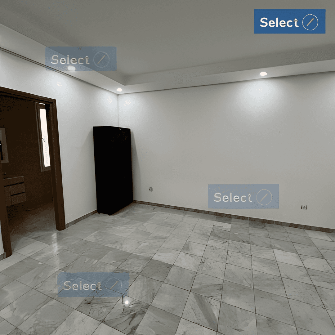 Location Local Oran Oran - Photo 5