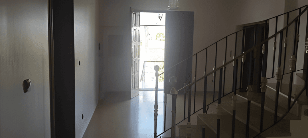 Location Villa Alger Hydra - Photo 4