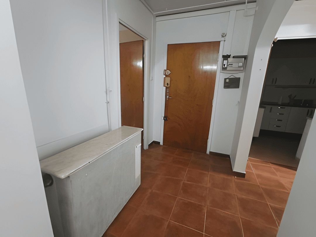 Vente Appartement F4 Alger Dely Brahim - Photo 5