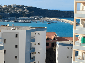 Vente Appartement F3 Boumerdès Boumerdes-3