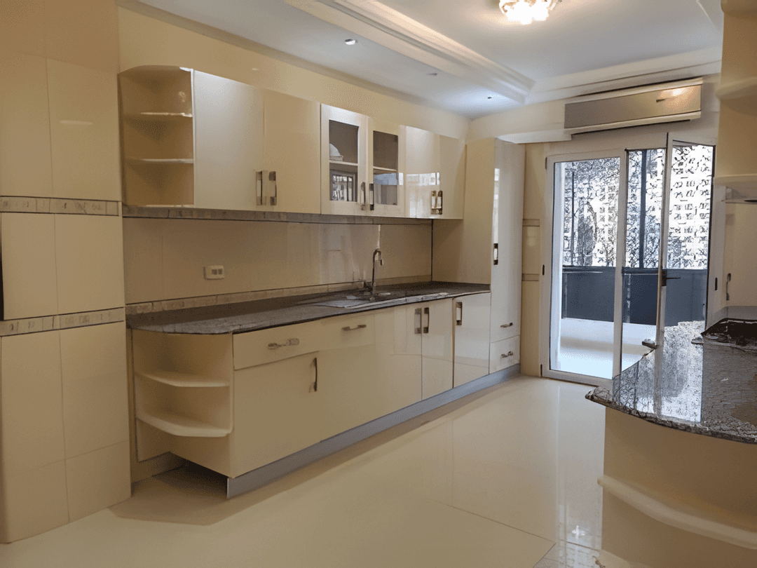 Vente Appartement F4 Alger Hydra - Photo 5