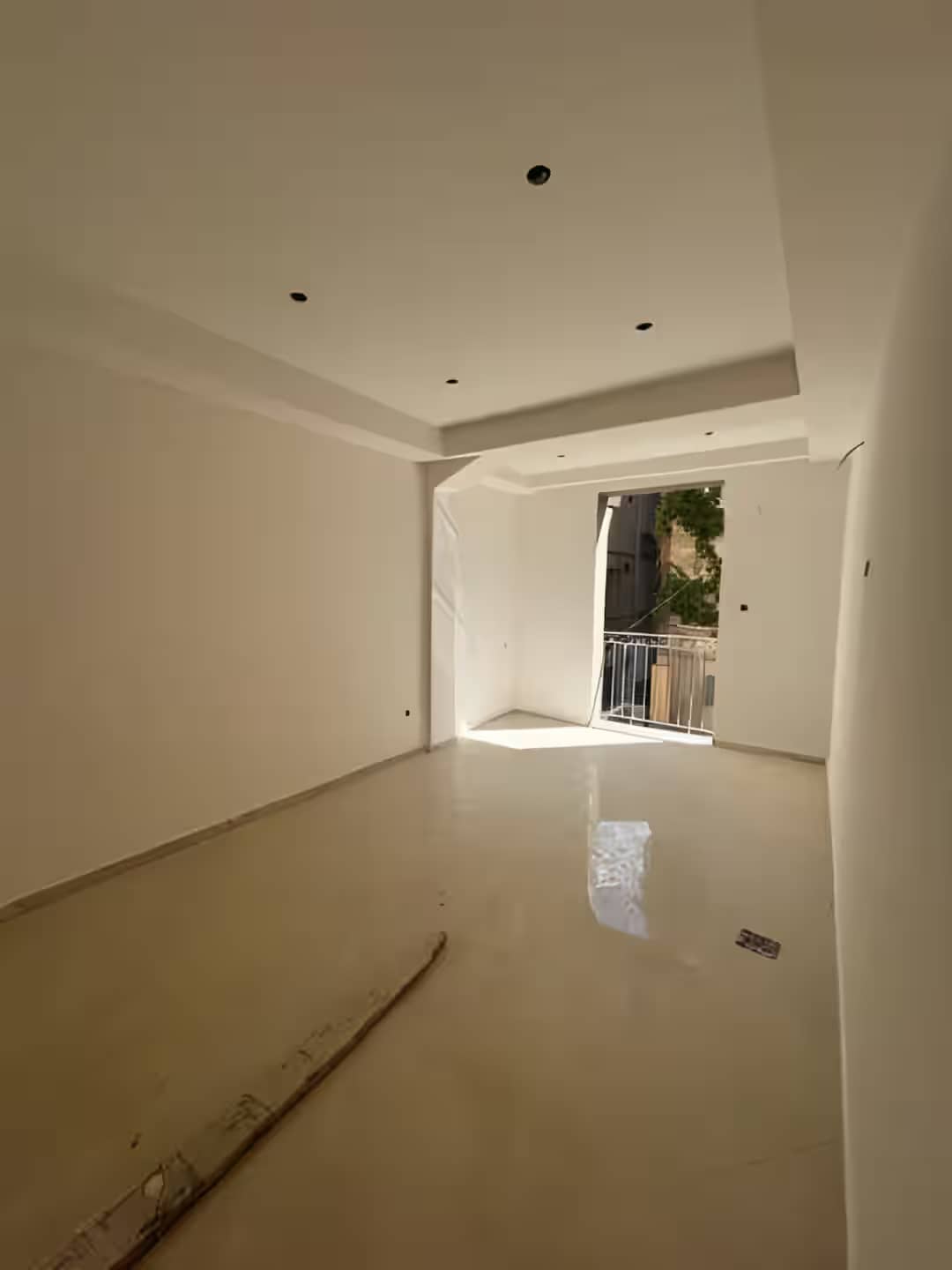 Location Villa Alger Rouiba - Photo 5