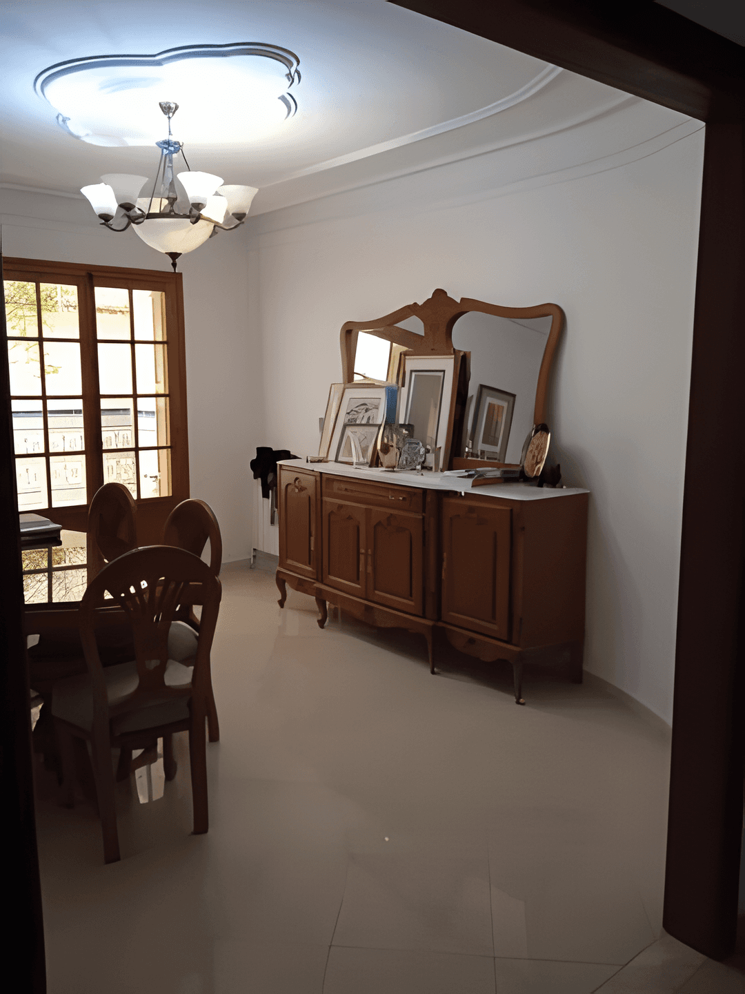 Vente Villa Alger Staoueli - Photo 6